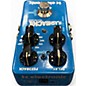 Used TC Electronic Flashback Delay And Looper Effect Pedal