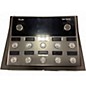 Used Fender Tone Master Pro Effect Processor thumbnail
