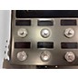 Used Fender Tone Master Pro Effect Processor