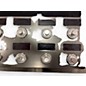 Used Fender Tone Master Pro Effect Processor