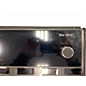 Used Fender Tone Master Pro Effect Processor