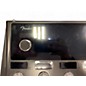 Used Fender Tone Master Pro Effect Processor