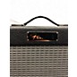 Used Fender Tone Master FR-12 Guitar Combo Amp