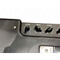 Used Fender Tone Master FR-12 Guitar Combo Amp