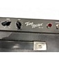 Used Fender Tone Master FR-12 Guitar Combo Amp