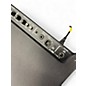 Used Gallien-Krueger MB115-II Ultralight 200W 1x15 Bass Combo Amp