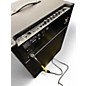 Used Gallien-Krueger MB115-II Ultralight 200W 1x15 Bass Combo Amp