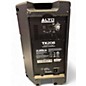 Used Alto TX208 Powered Speaker thumbnail