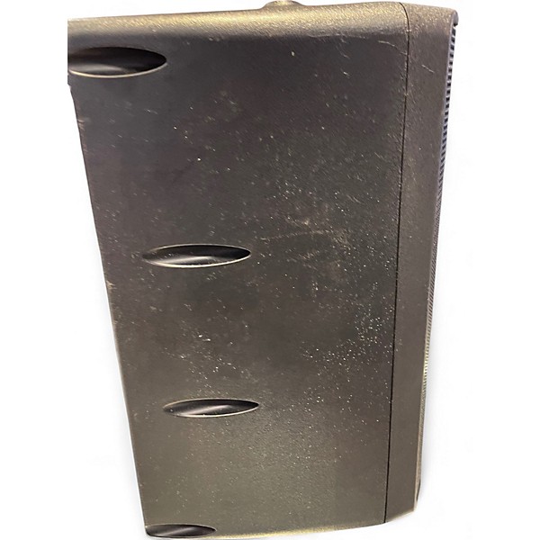 Used Alto TX208 Powered Speaker