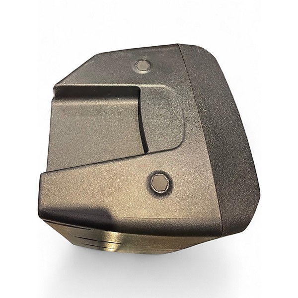 Used Alto TX208 Powered Speaker