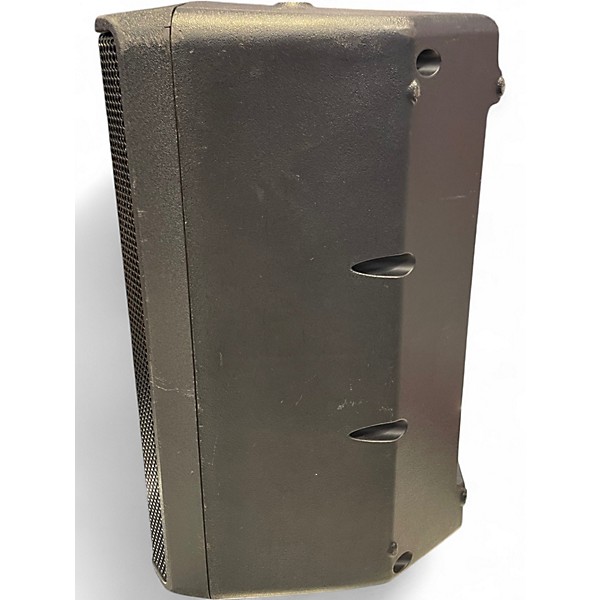 Used Alto TX208 Powered Speaker
