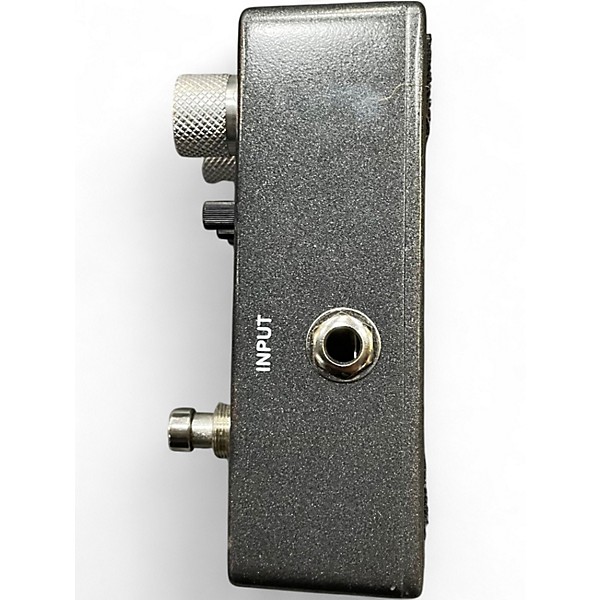 Used GAMMA HADES Effect Pedal