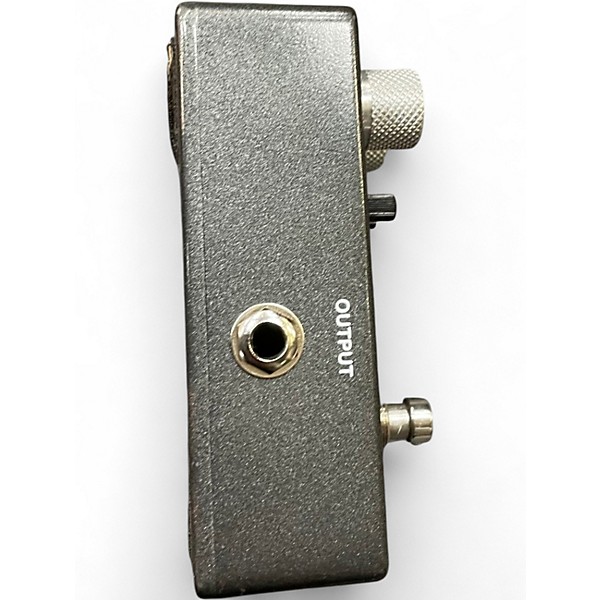 Used GAMMA HADES Effect Pedal