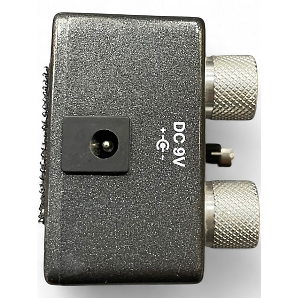Used GAMMA HADES Effect Pedal