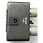 Used GAMMA HADES Effect Pedal