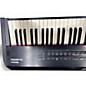 Used Roland RD2000 Keyboard Workstation thumbnail