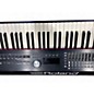 Used Roland RD2000 Keyboard Workstation
