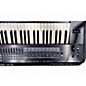 Used Roland RD2000 Keyboard Workstation