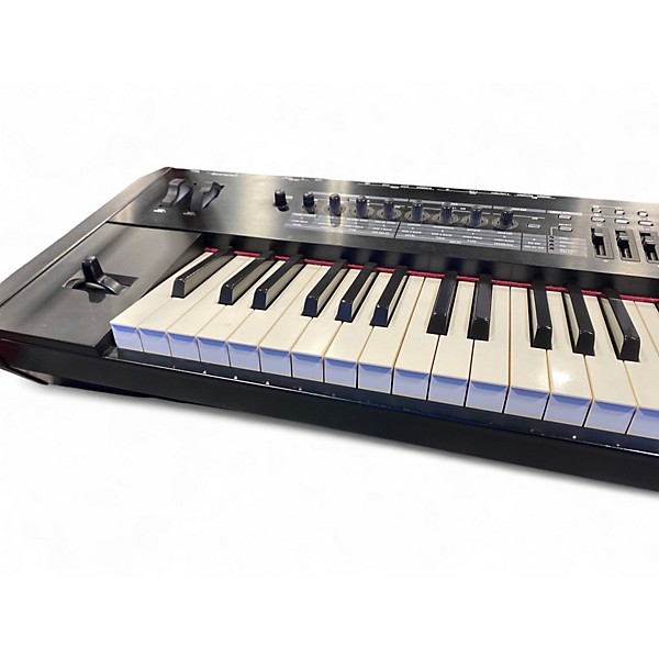 Used Roland RD2000 Keyboard Workstation