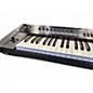 Used Roland RD2000 Keyboard Workstation