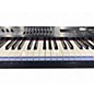 Used Roland RD2000 Keyboard Workstation