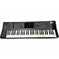 Used Akai MPC 61  Keyboard Workstation thumbnail