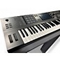 Used Akai MPC 61  Keyboard Workstation