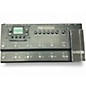 Used Line 6 Pod HD500X Amp Modeler Effect Processor thumbnail
