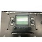 Used Line 6 Pod HD500X Amp Modeler Effect Processor