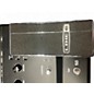 Used Line 6 Pod HD500X Amp Modeler Effect Processor
