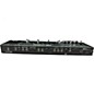 Used Line 6 Pod HD500X Amp Modeler Effect Processor