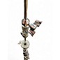 Used DW 5000 HI HAT Hi Hat Stand thumbnail
