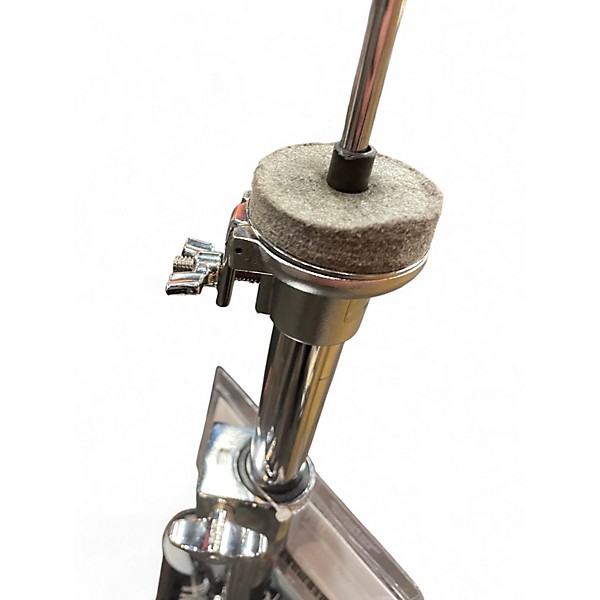 Used DW 5000 HI HAT Hi Hat Stand