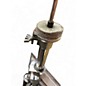Used DW 5000 HI HAT Hi Hat Stand
