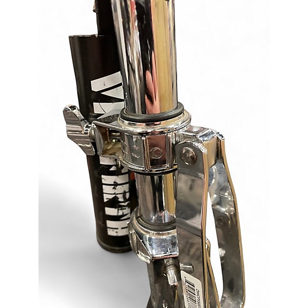 Used DW 5000 HI HAT Hi Hat Stand