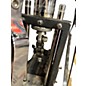 Used DW 5000 HI HAT Hi Hat Stand