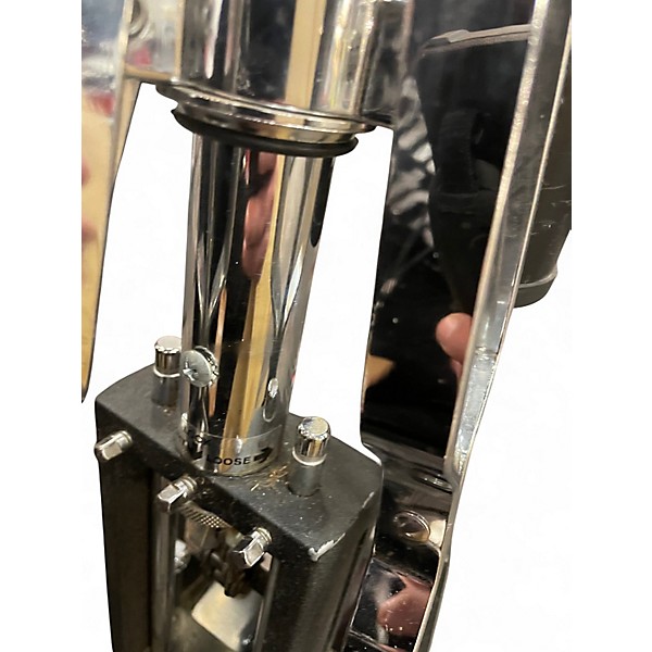 Used DW 5000 HI HAT Hi Hat Stand
