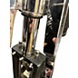 Used DW 5000 HI HAT Hi Hat Stand