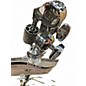 Used Pearl 930 SINGLE BOOM Cymbal Stand thumbnail