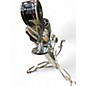 Used Pearl 930 SINGLE BOOM Cymbal Stand