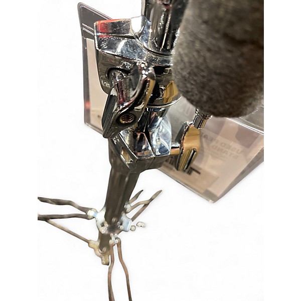 Used Pearl 930 SINGLE BOOM Cymbal Stand