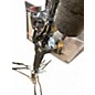 Used Pearl 930 SINGLE BOOM Cymbal Stand