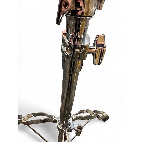 Used Pearl 930 SINGLE BOOM Cymbal Stand