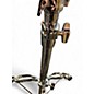 Used Pearl 930 SINGLE BOOM Cymbal Stand