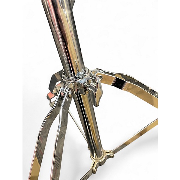 Used Pearl 930 SINGLE BOOM Cymbal Stand