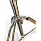 Used Pearl 930 SINGLE BOOM Cymbal Stand
