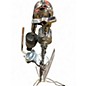 Used DW 3000 SINGLE BOOM  Cymbal Stand thumbnail