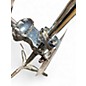 Used DW 3000 SINGLE BOOM  Cymbal Stand