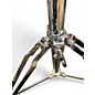 Used DW 3000 SINGLE BOOM  Cymbal Stand