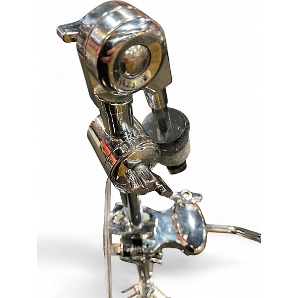 Used DW 3000 SINGLE BOOM  Cymbal Stand